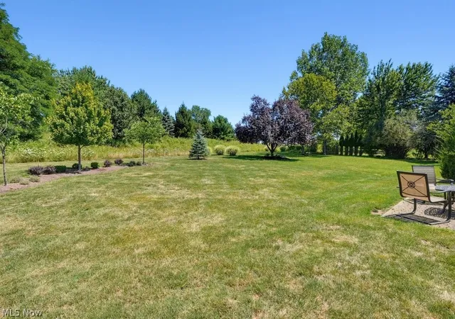 Photo 28 of Sale Pending at 131 Heartland Cir, Hinckley, OH 44233 | MLS# 5234937 | Listing updated on 2026-08-12