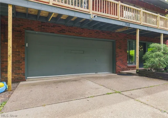 Photo 45 of Single family home for sale at 3168 Country Clb Dr, Medina, OH 44256 | MLS# 5230552 | Listing updated on 2026-08-24