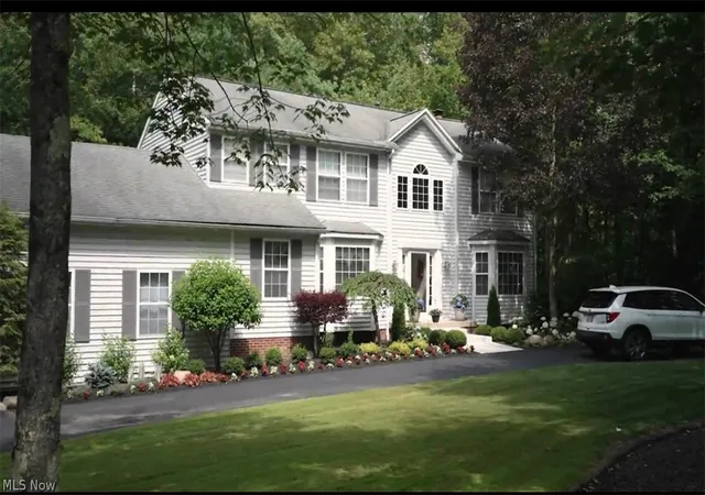 Photo 1 of Sale Pending at 12090 Burlington Glen Dr, Chardon, OH 44024 | MLS# 5235040 | Listing updated on 2026-08-09