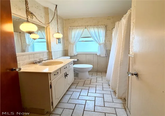 Photo 49 of Sale Pending at 605 Allen Ave, Ashtabula, OH 44004 | MLS# 5235021 | Listing updated on 2026-08-31