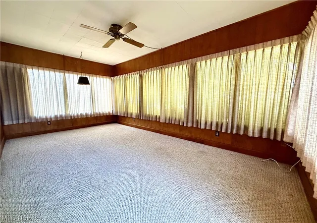 Photo 4 of Sale Pending at 605 Allen Ave, Ashtabula, OH 44004 | MLS# 5235021 | Listing updated on 2026-08-31