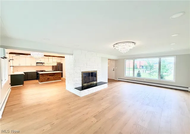 Photo 3 of Sale Pending at 26480 Cannon Rd, Bedford, OH 44146 | MLS# 5235079 | Listing updated on 2026-08-13