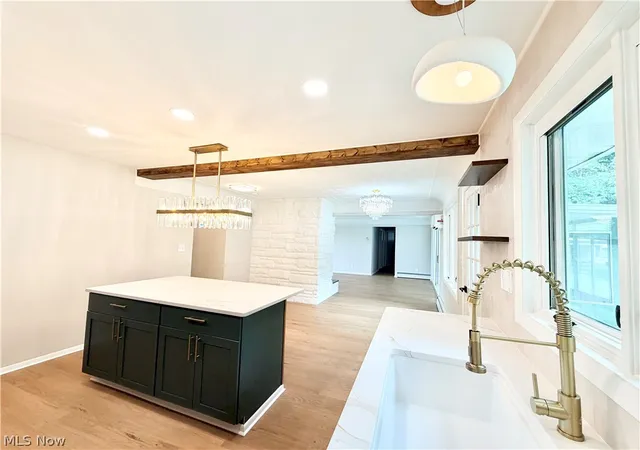 Photo 4 of Sale Pending at 26480 Cannon Rd, Bedford, OH 44146 | MLS# 5235079 | Listing updated on 2026-08-13