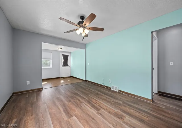 Photo 2 of Sale Pending at 7723 W River Rd S, Elyria, OH 44035 | MLS# 5234424 | Listing updated on 2026-08-16
