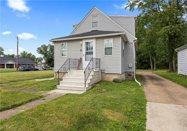 Photo 37 of Sale Pending at 7723 W River Rd S, Elyria, OH 44035 | MLS# 5234424 | Listing updated on 2026-08-16