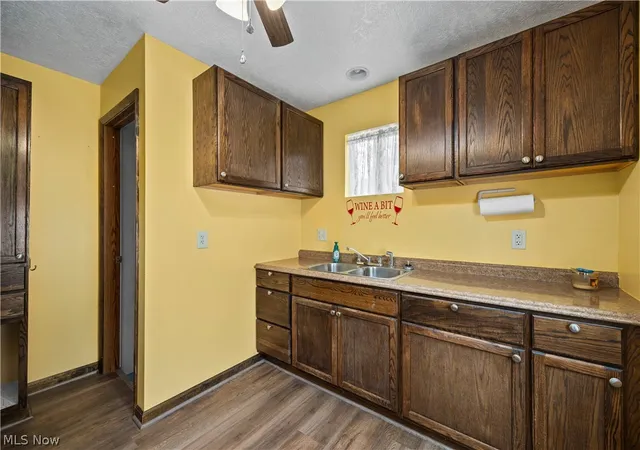 Photo 2 of Sale Pending at 7723 W River Rd S, Elyria, OH 44035 | MLS# 5234424 | Listing updated on 2026-08-16