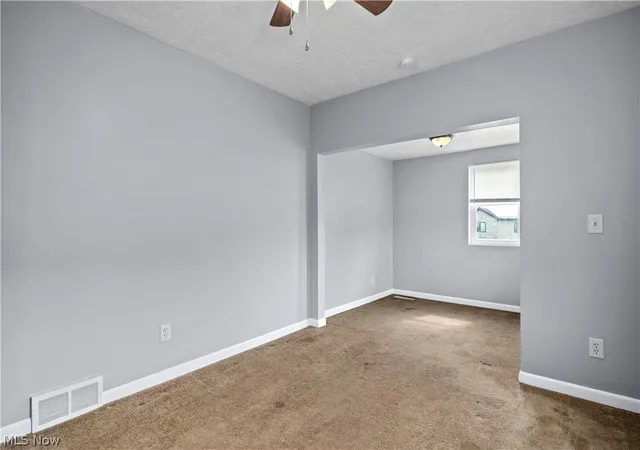 Photo 3 of Sale Pending at 7723 W River Rd S, Elyria, OH 44035 | MLS# 5234424 | Listing updated on 2026-08-16
