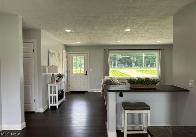 Photo 17 of Sale Pending at 4828 Waterloo Rd, Atwater, OH 44201 | MLS# 5235055 | Listing updated on 2026-08-28