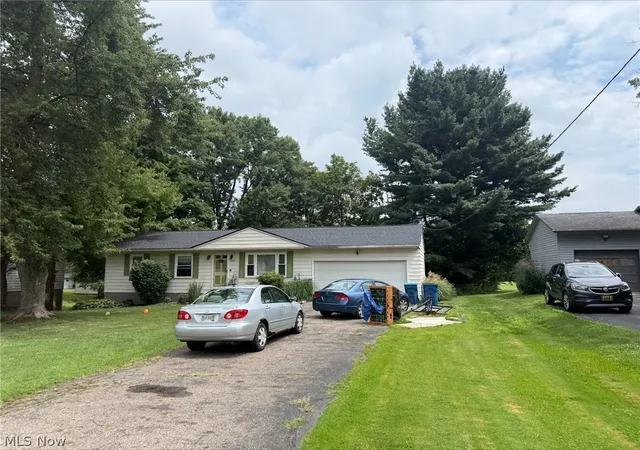 Photo 14 of Sale Pending at 2847 Carillon Dr, Norton, OH 44203 | MLS# 5235103 | Listing updated on 2026-09-26
