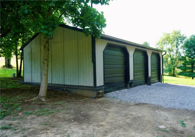Photo 2 of Single family home for sale at 5612 Township Rd 54, Salineville, OH 43945 | MLS# 5234902 | Listing updated on 2026-08-28