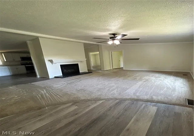 Photo 3 of Single family home for sale at 5612 Township Rd 54, Salineville, OH 43945 | MLS# 5234902 | Listing updated on 2026-08-28