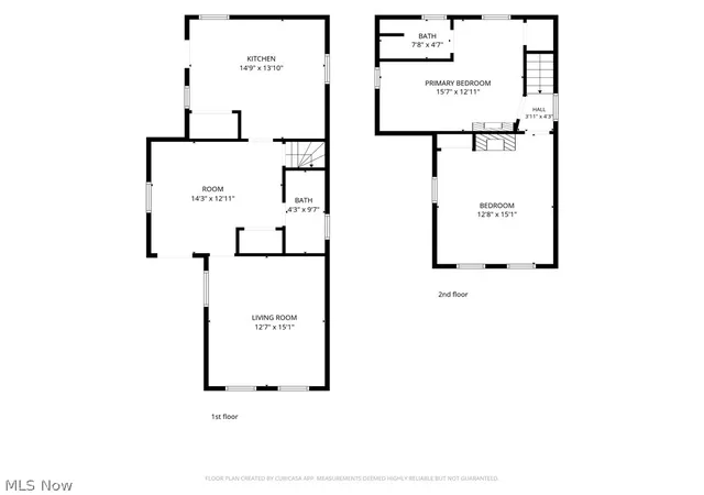 Photo 22 of Sale Pending at 808 S Zane Hwy, Martins Ferry, OH 43935 | MLS# 5235001 | Listing updated on 2026-09-17