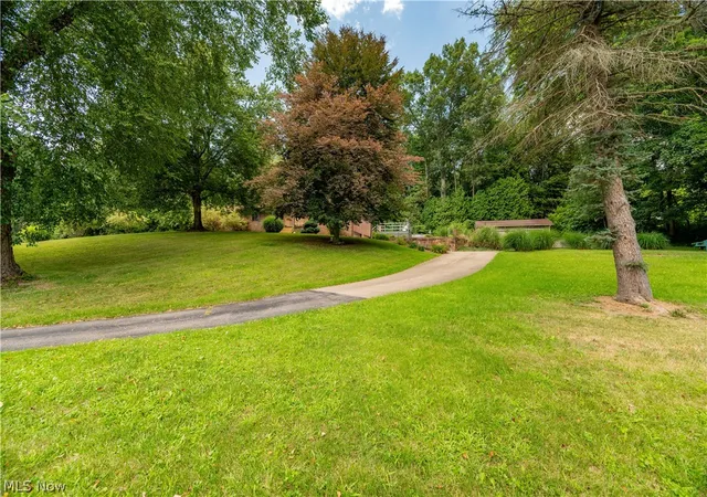 Photo 2 of Single family home for sale at 493 Empire St, Leetonia, OH 44431 | MLS# 5232967 | Listing updated on 2026-09-25