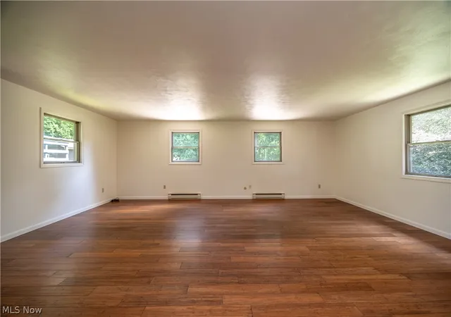Photo 3 of Single family home for sale at 493 Empire St, Leetonia, OH 44431 | MLS# 5232967 | Listing updated on 2026-09-25