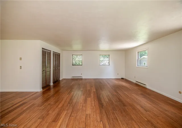 Photo 4 of Single family home for sale at 493 Empire St, Leetonia, OH 44431 | MLS# 5232967 | Listing updated on 2026-09-25