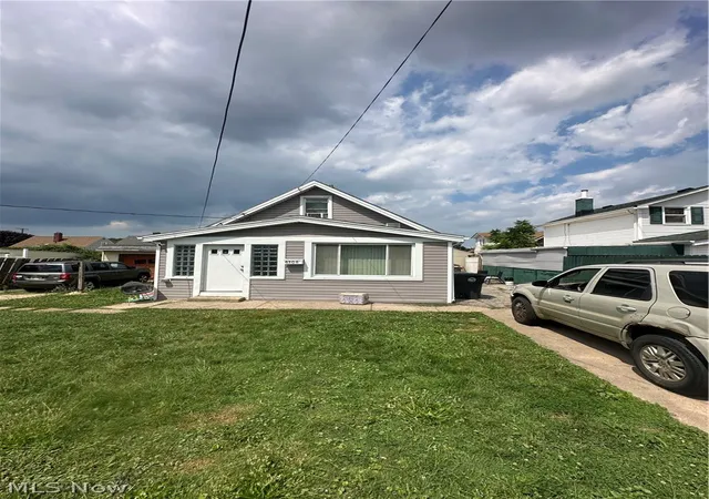 Photo 11 of Single family home for sale at 6306 Flowerdale Ave, Cleveland, OH 44144 | MLS# 5234417 | Listing updated on 2026-10-02