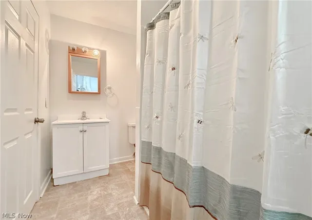 Photo 37 of Sale Pending at 2608 Avery St, Parkersburg, WV 26104 | MLS# 5234676 | Listing updated on 2026-09-30