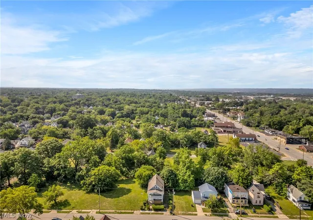 Photo 45 of Sale Pending at 9414 Carton Ave, Cleveland, OH 44104 | MLS# 5234862 | Listing updated on 2026-08-14
