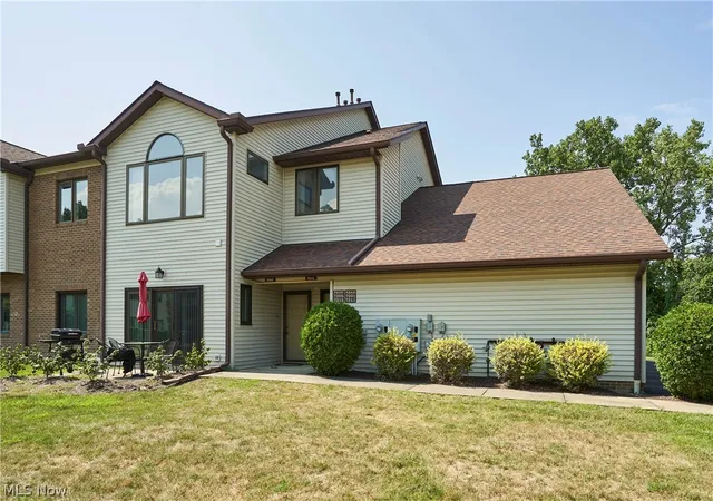 Photo 1 of Condo for sale at 7215 Channing Ln, Concord Township, OH 44060 | MLS# 5233713 | Listing updated on 2026-08-24