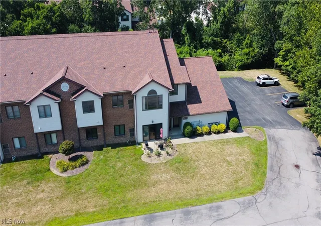 Photo 32 of Condo for sale at 7215 Channing Ln, Concord Township, OH 44060 | MLS# 5233713 | Listing updated on 2026-08-24
