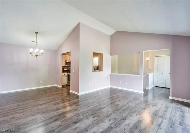 Photo 3 of Sale Pending at 7215 Channing Ln, Concord Township, OH 44060 | MLS# 5233713 | Listing updated on 2026-09-25