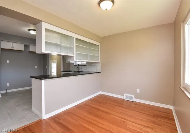 Photo 3 of Single family home for sale at 5250 E 135th Street, Cleveland, OH 44125 | MLS# 5234905 | Listing updated on 2026-08-10