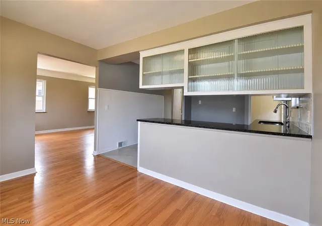 Photo 3 of Single family home for sale at 5250 E 135th Street, Cleveland, OH 44125 | MLS# 5234905 | Listing updated on 2026-08-10