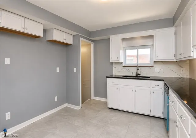 Photo 4 of Single family home for sale at 5250 E 135th Street, Cleveland, OH 44125 | MLS# 5234905 | Listing updated on 2026-08-10