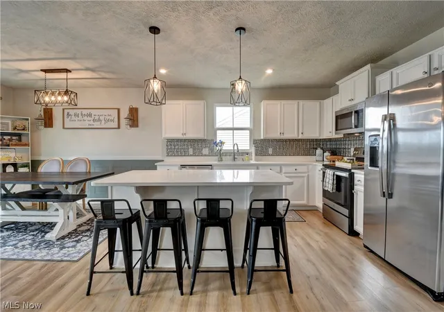 Photo 3 of Single family home for sale at 6960 Gauntlet St SW, Massillon, OH 44646 | MLS# 5233830 | Listing updated on 2026-10-02