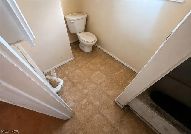 Photo 11 of Multi family home for sale at 1902 Rowley Ave, Cleveland, OH 44109 | MLS# 5235197 | Listing updated on 2026-08-10