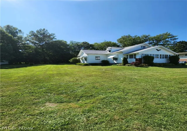 Photo 45 of Sale Pending at 3752 Highlawn Ave Se, Warren, OH 44484 | MLS# 5235167 | Listing updated on 2026-08-31