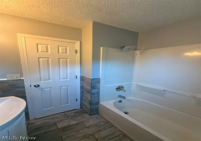 Photo 25 of Sale Pending at 118 Locust St, Oberlin, OH 44074 | MLS# 5235215 | Listing updated on 2026-08-18