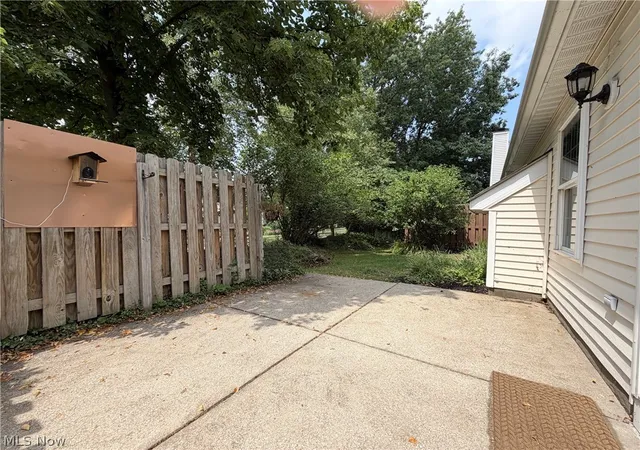Photo 20 of Condo for sale at 5830 Ridgeview Ln, Willoughby, OH 44094 | MLS# 5235160 | Listing updated on 2026-08-14