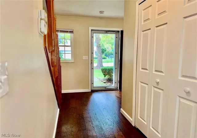 Photo 3 of Condo for sale at 5830 Ridgeview Ln, Willoughby, OH 44094 | MLS# 5235160 | Listing updated on 2026-10-05