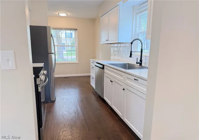 Photo 4 of Condo for sale at 5830 Ridgeview Ln, Willoughby, OH 44094 | MLS# 5235160 | Listing updated on 2026-10-05