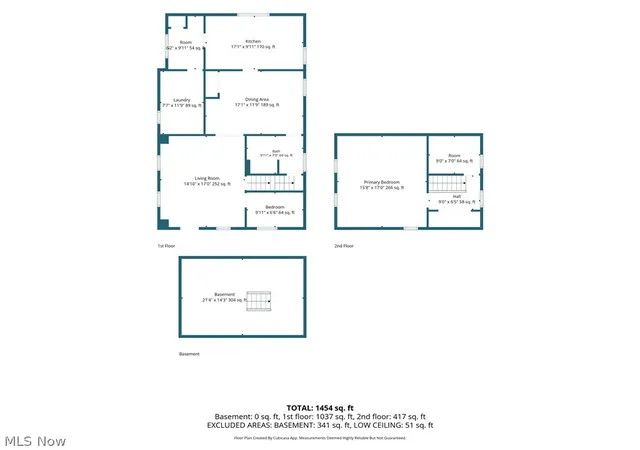 Photo 45 of Single family home for sale at 14 Townsend St, Greenwich, OH 44837 | MLS# 5235182 | Listing updated on 2026-08-27