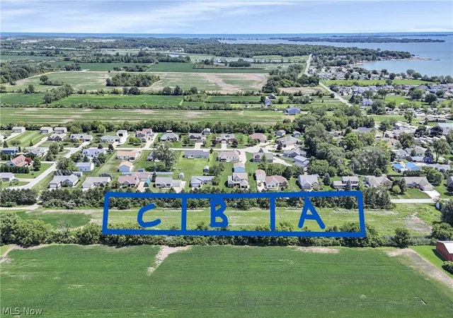 Photo 3 of Land for sale at 1880 S Danielle Dr, Lakeside Marblehead, OH 43440 | MLS# 5234312 | Listing updated on 2026-08-21