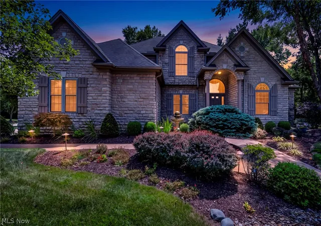 Photo 1 of Single family home for sale at 22131 Yarrow Trl, Strongsville, OH 44149 | MLS# 5234463 | Listing updated on 2026-08-20