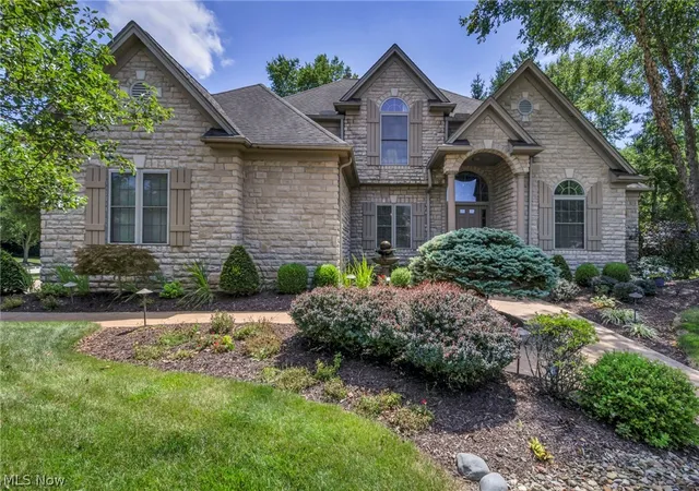 Photo 2 of Single family home for sale at 22131 Yarrow Trl, Strongsville, OH 44149 | MLS# 5234463 | Listing updated on 2026-08-20