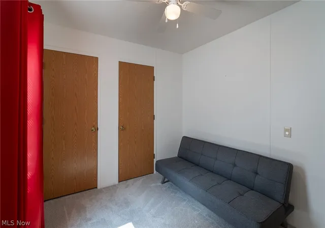Photo 3 of Sale Pending at 45 Flamingo Ave, Amherst, OH 44001 | MLS# 5235154 | Listing updated on 2026-08-28