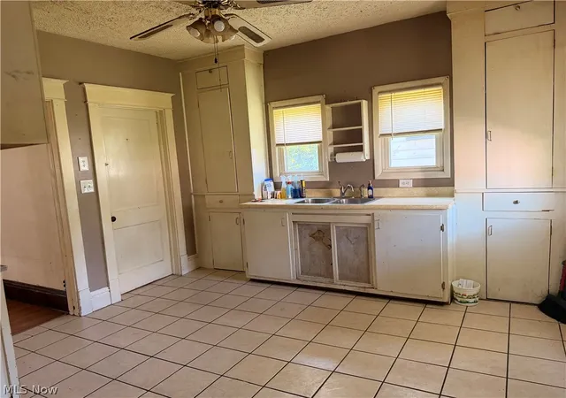Photo 3 of Single family home for sale at 113 Steuben St, Brilliant, OH 43913 | MLS# 5235223 | Listing updated on 2026-08-20