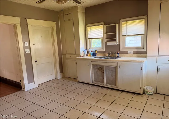 Photo 3 of Single family home for sale at 113 Steuben St, Brilliant, OH 43913 | MLS# 5235223 | Listing updated on 2026-08-20