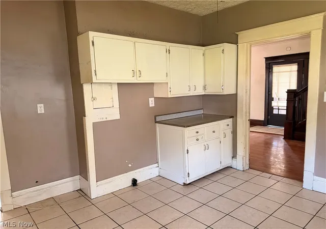 Photo 4 of Single family home for sale at 113 Steuben St, Brilliant, OH 43913 | MLS# 5235223 | Listing updated on 2026-08-20