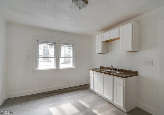 Photo 26 of Multi family home for sale at 11701 Gay Ave, Cleveland, OH 44105 | MLS# 5235256 | Listing updated on 2026-08-10