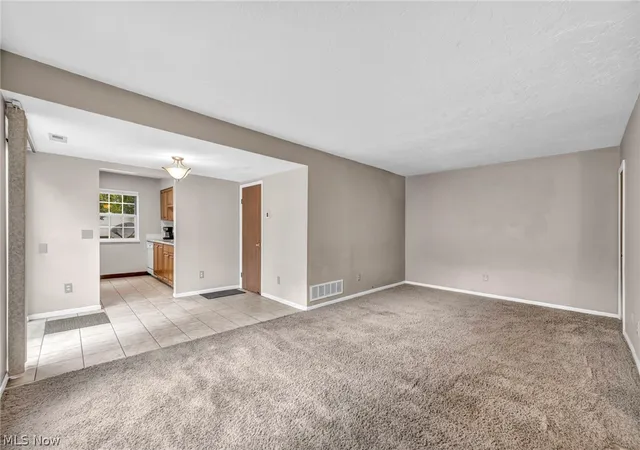 Listing Photo 5 - Condo for sale in building located at 85 Firebush Ln, Northfield, OH 44067