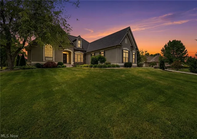 Photo 50 of Sale Pending at 728 Pinewood Dr, Hudson, OH 44236 | MLS# 5220224 | Listing updated on 2026-08-13