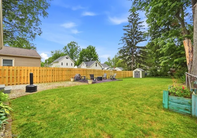 Photo 2 of Sale Pending at 38235 Woodside Ave, Willoughby, OH 44094 | MLS# 5217839 | Listing updated on 2026-08-11