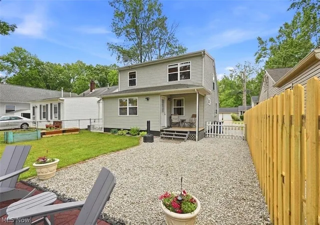 Photo 39 of Sale Pending at 38235 Woodside Ave, Willoughby, OH 44094 | MLS# 5217839 | Listing updated on 2026-08-11