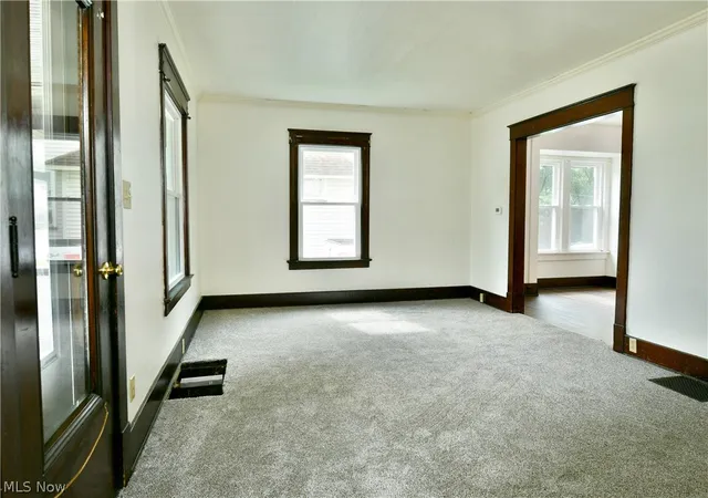 Photo 2 of Sale Pending at 974 Glenwood St NE, Warren, OH 44483 | MLS# 5234916 | Listing updated on 2026-08-18