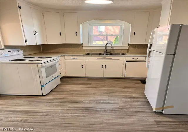 Photo 20 of Single family home for sale at 1921 Maple Ave, Zanesville, OH 43701 | MLS# 5235265 | Listing updated on 2026-08-10